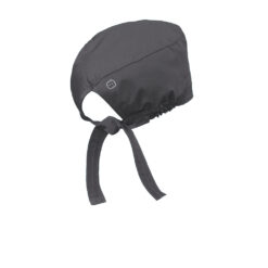 WW3040 Regular Wink® WorkFlex Scrub Cap