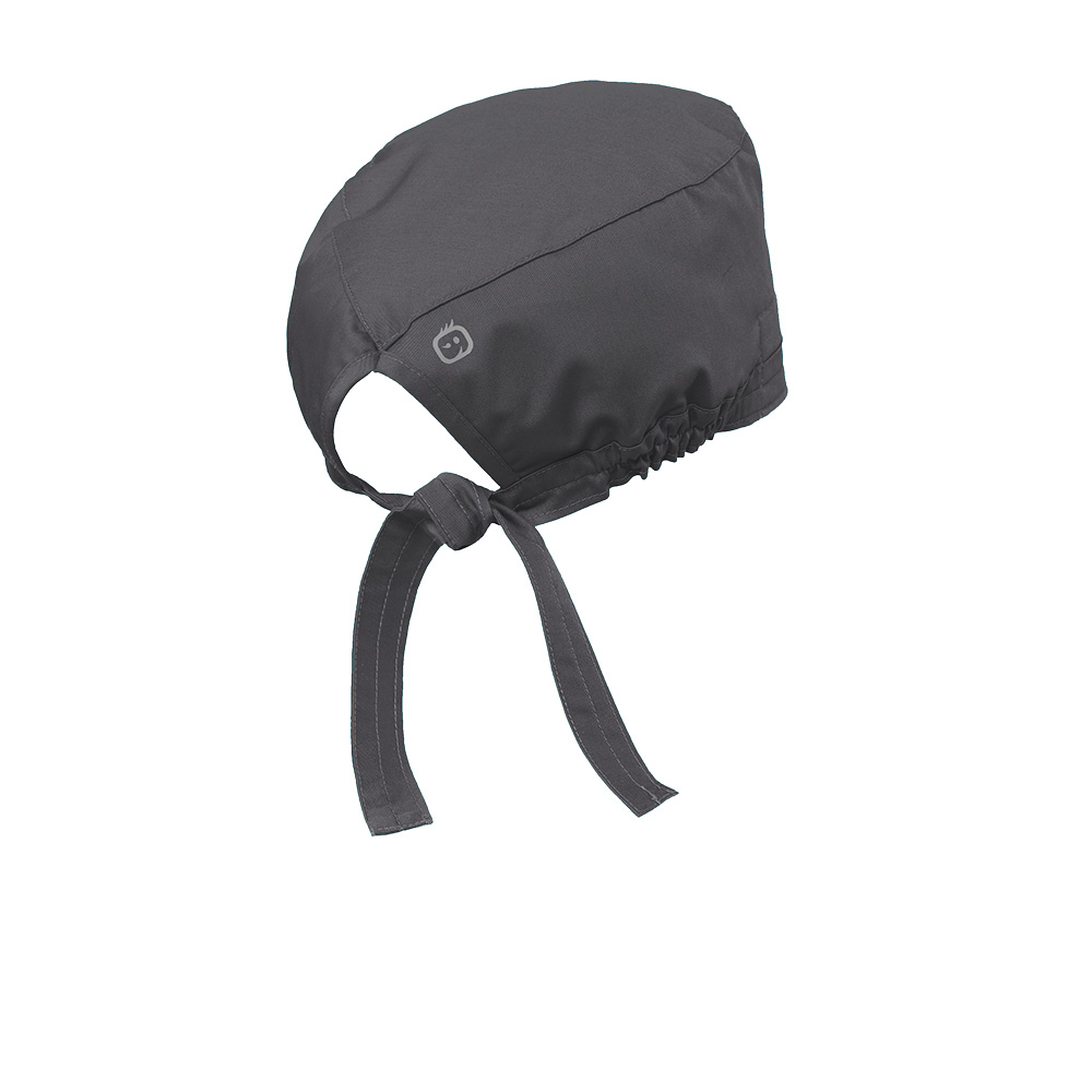 WW3040 Regular Wink® WorkFlex Scrub Cap