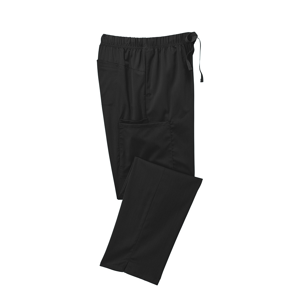 WW4158Regular Wink® Women’s Premiere Flex™ Cargo Pant