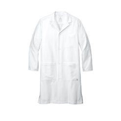 WW5172 Regular Wink® Men's Long Lab Coat