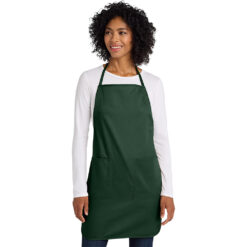 A520 Port Authority® Full-Length Apron
