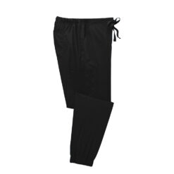 WW4258 Regular Wink® Women’s Premiere Flex™ Jogger Pant